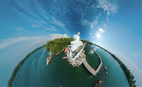 best youtube 360 videos.